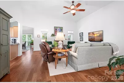 17324 Cambridge Grove Drive, Huntersville, NC 28078 - Photo 5