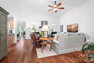 17324 Cambridge Grove Dr, Huntersville, NC 28078 - Photo 5
