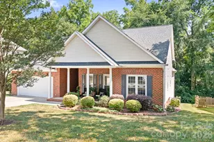 17324 Cambridge Grove Dr, Huntersville, NC 28078 - Photo 3