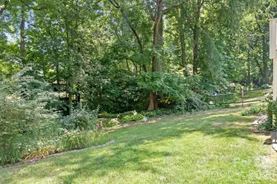 17324 Cambridge Grove Drive, Huntersville, NC 28078 - Photo 27