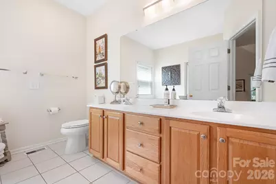 17324 Cambridge Grove Drive, Huntersville, NC 28078 - Photo 15