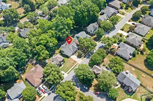 17324 Cambridge Grove Dr, Huntersville, NC 28078 - Photo 29