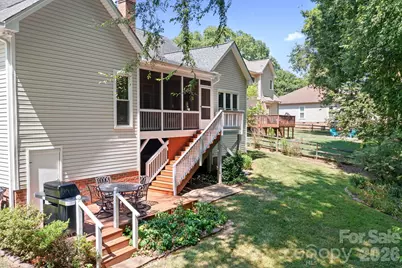 17324 Cambridge Grove Drive, Huntersville, NC 28078 - Photo 23