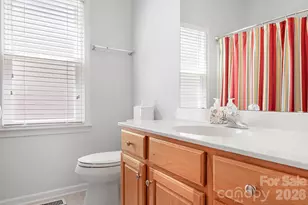 17324 Cambridge Grove Dr, Huntersville, NC 28078 - Photo 19