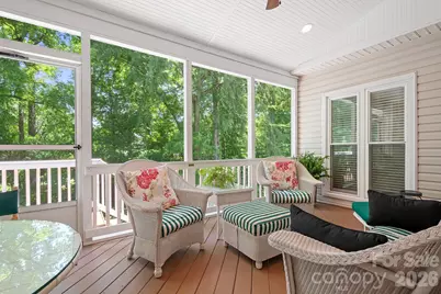 17324 Cambridge Grove Drive, Huntersville, NC 28078 - Photo 13