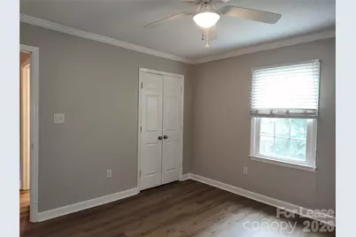 7413 Doves Nest Circle, Charlotte, NC 28226 - Photo 23