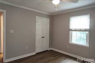 7413 Doves Nest Cir, Charlotte, NC 28226 - Photo 23
