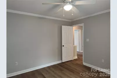 7413 Doves Nest Circle, Charlotte, NC 28226 - Photo 25