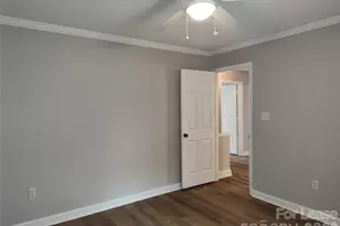 7413 Doves Nest Cir, Charlotte, NC 28226 - Photo 25