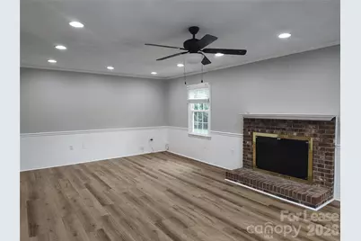 7413 Doves Nest Circle, Charlotte, NC 28226 - Photo 11