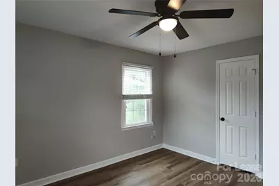 7413 Doves Nest Circle, Charlotte, NC 28226 - Photo 21