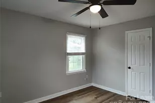7413 Doves Nest Cir, Charlotte, NC 28226 - Photo 21