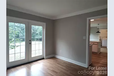 7413 Doves Nest Circle, Charlotte, NC 28226 - Photo 9