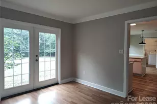 7413 Doves Nest Cir, Charlotte, NC 28226 - Photo 9