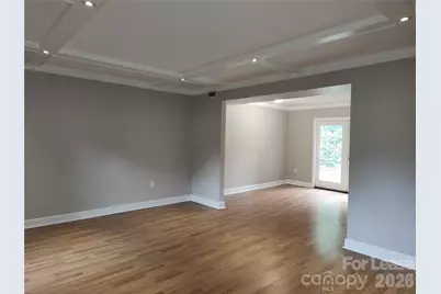 7413 Doves Nest Circle, Charlotte, NC 28226 - Photo 7