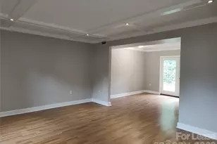 7413 Doves Nest Cir, Charlotte, NC 28226 - Photo 7