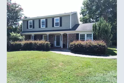 7413 Doves Nest Circle, Charlotte, NC 28226 - Photo 1
