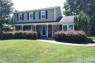 7413 Doves Nest Cir, Charlotte, NC 28226 - Photo 1