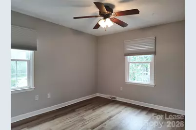 7413 Doves Nest Circle, Charlotte, NC 28226 - Photo 27