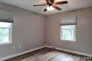 7413 Doves Nest Cir, Charlotte, NC 28226 - Photo 27