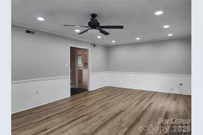 7413 Doves Nest Circle, Charlotte, NC 28226 - Photo 13
