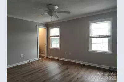 7413 Doves Nest Circle, Charlotte, NC 28226 - Photo 17
