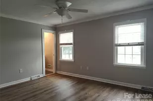 7413 Doves Nest Cir, Charlotte, NC 28226 - Photo 17