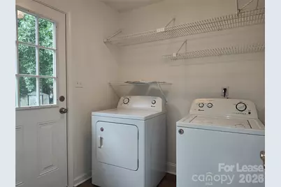 7413 Doves Nest Circle, Charlotte, NC 28226 - Photo 29