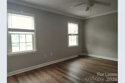 7413 Doves Nest Circle, Charlotte, NC 28226 - Photo 15
