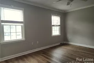 7413 Doves Nest Cir, Charlotte, NC 28226 - Photo 15