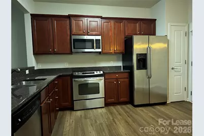 11342 Cedar Walk Lane, Charlotte, NC 28277 - Photo 3
