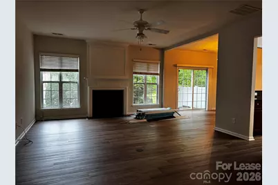 11342 Cedar Walk Lane, Charlotte, NC 28277 - Photo 7