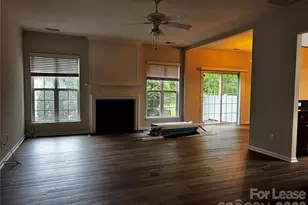 11342 Cedar Walk Lane, Charlotte, NC 28277 - Photo 7