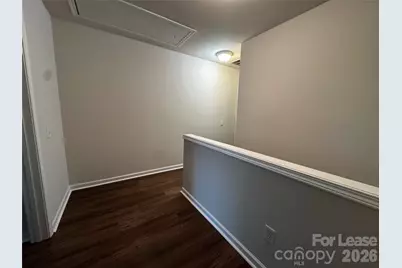 11342 Cedar Walk Lane, Charlotte, NC 28277 - Photo 13