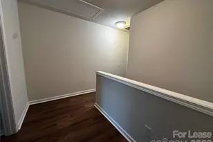 11342 Cedar Walk Lane, Charlotte, NC 28277 - Photo 13