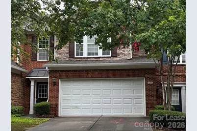 11342 Cedar Walk Lane, Charlotte, NC 28277 - Photo 1