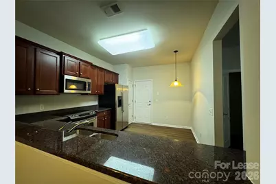 11342 Cedar Walk Lane, Charlotte, NC 28277 - Photo 5