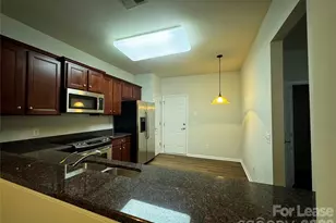 11342 Cedar Walk Lane, Charlotte, NC 28277 - Photo 5