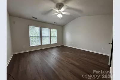 11342 Cedar Walk Lane, Charlotte, NC 28277 - Photo 9