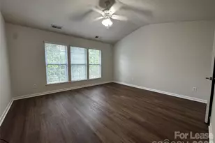 11342 Cedar Walk Lane, Charlotte, NC 28277 - Photo 9