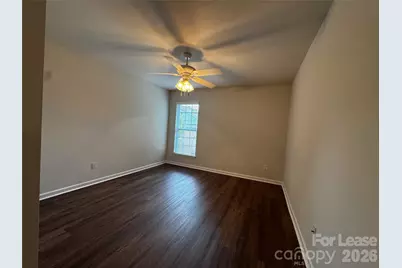 11342 Cedar Walk Lane, Charlotte, NC 28277 - Photo 11