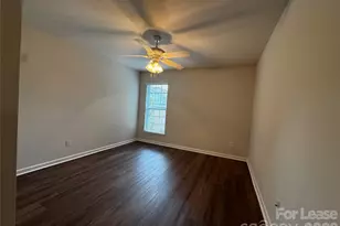 11342 Cedar Walk Lane, Charlotte, NC 28277 - Photo 11