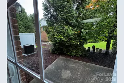 11342 Cedar Walk Lane, Charlotte, NC 28277 - Photo 15