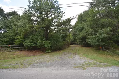 111 Cam Place, Lawndale, NC 28090 - Photo 1