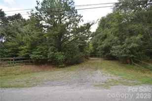 111 Cam Pl, Lawndale, NC 28090 - Photo 1