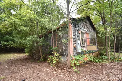 111 Cam Place, Lawndale, NC 28090 - Photo 3