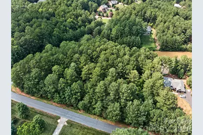 5009 Harbor View Drive E #50, Granite Falls, NC 28630 - Photo 5