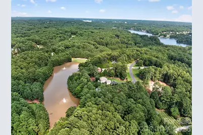 5009 Harbor View Drive E #50, Granite Falls, NC 28630 - Photo 3