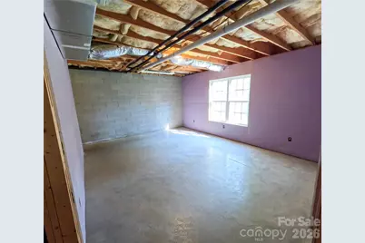 910 44th Avenue Court NE #112/38-104, Hickory, NC 28601 - Photo 37