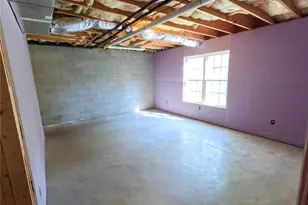 910 44th Ave Ct NE, Hickory, NC 28601 - Photo 37